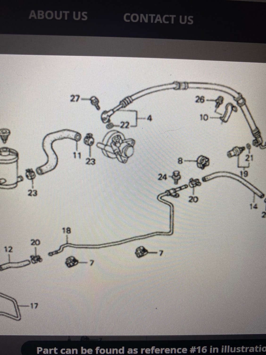 2008 Honda Civic power steering question
