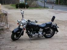 shovelhead pics 004