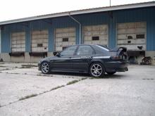 civic 022