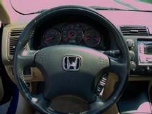 Honda3