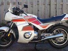 suzuki1