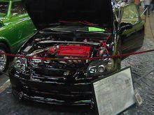 My Civic