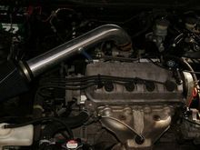 civic16