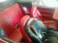 cars 26