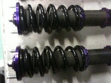 coilovers 4