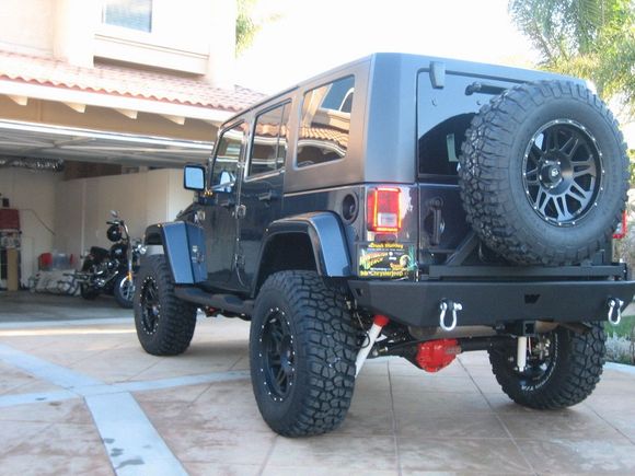 jeeptest02