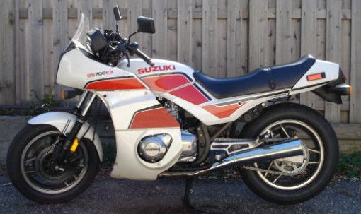 suzuki1