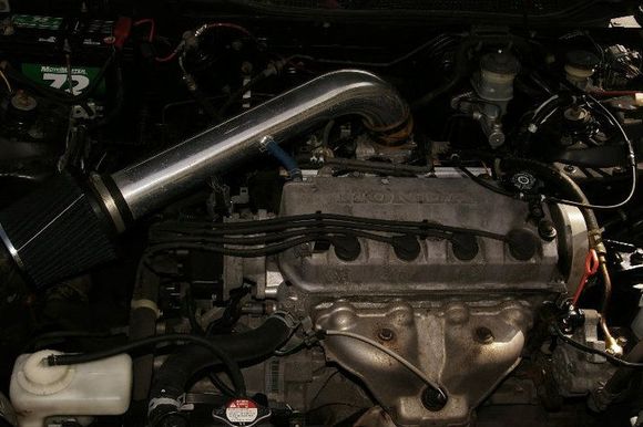 civic16
