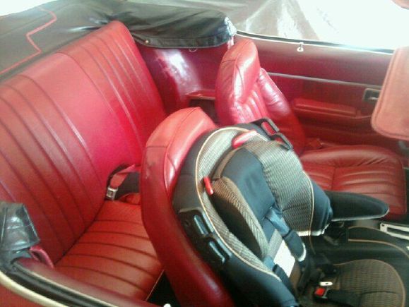 cars 26
