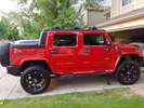 Clifford