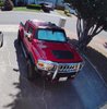 Untitled Album 2025-08-10 13:30:47