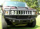 Love'n my truck