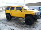 Garage - hummbee