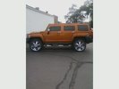 Garage - big boy