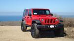 My vehicles