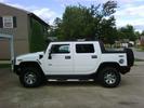 My New Toy