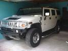 Garage - Jax Beach H2