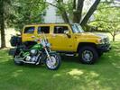 My Toys