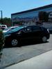 Garage - ECONO
