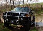 My H3T