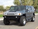 My H2