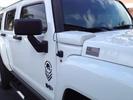 Project- Stormtrooper