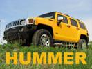 My H3