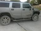 Mud Run