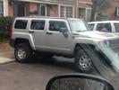 My H3