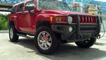 Garage - Ole Red