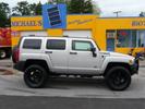 06 Hummer