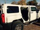 damaged H3
