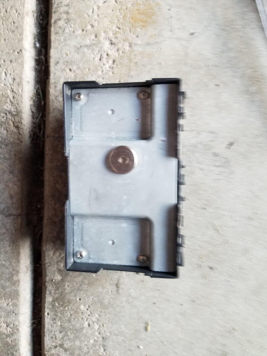 Hummer H2 Transfer Case Module Wholesale Discount