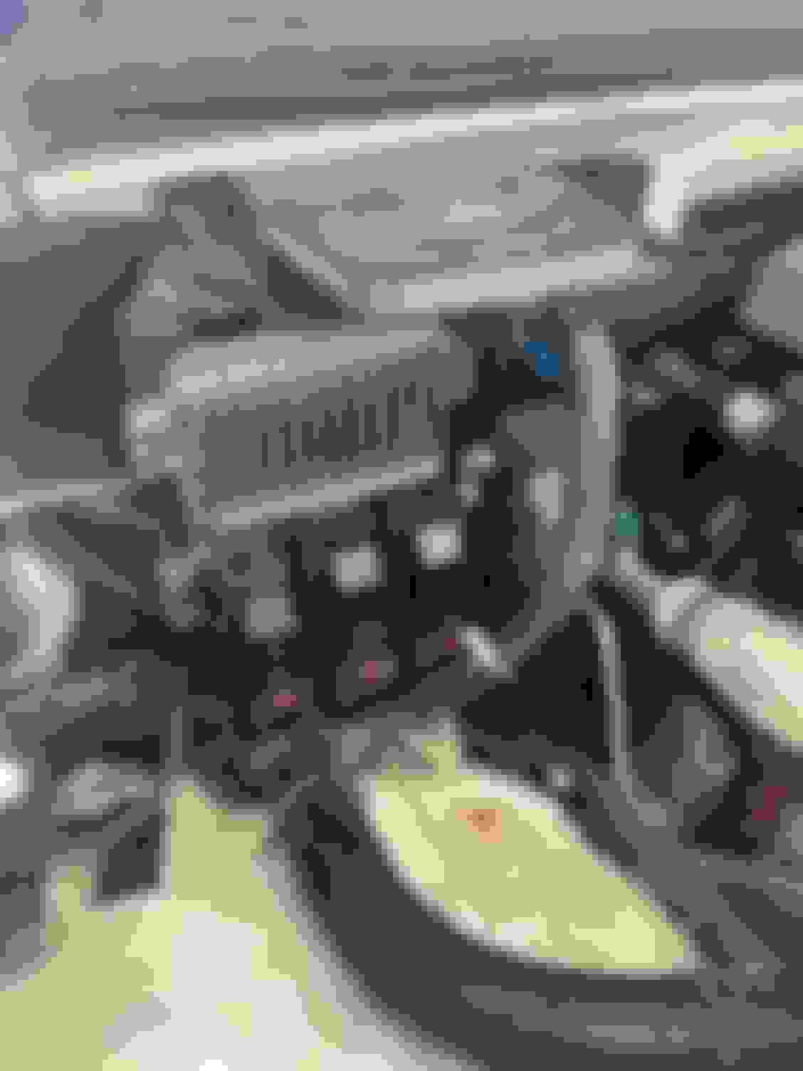PCM; taken from a 2008 H3 so may look slightly different than your 2007, but this is the best I could do while being out of the country. <img src=