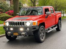 Untitled Album 2024-11-25 05:42:17