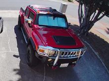 Untitled Album 2025-08-10 13:30:47