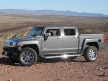 Hummer H3T FDQ 20100213 N 33 27 06.3. W 114 51 55.7