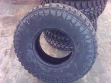 Hankook DynaPro mt rt03 315/75/16