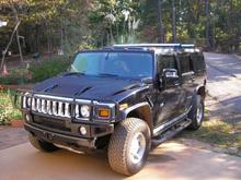 Just Bought 2006