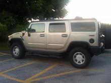 My H2