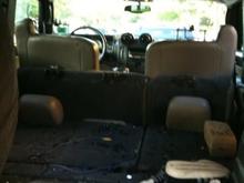hummer damage 3