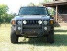 Raven01 Photo Album