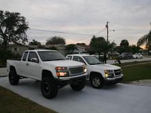 joeys truck 002