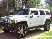 MyToy