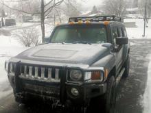 IMG 20110202 091418