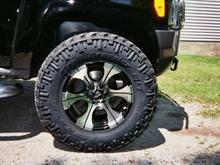 Right Front