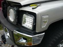 Hummer H3