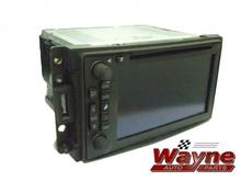 H3 NAV RADIO