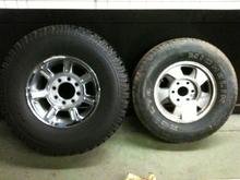 h2 with new rims 006