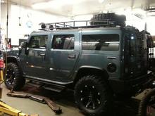 h2 with new rims 009